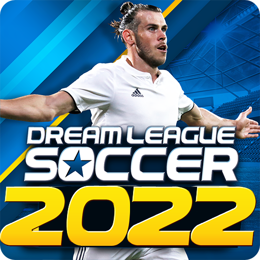 dream league soccer logo et maillot haiti